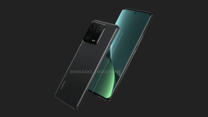 Вместо Xiaomi 13: новая флагманская линейка смартфонов Xiaomi может выйти на рынок с названием Xiaomi 14