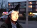 post_big/eeb73e03fd81ee1113eb742f93bae6fe.jpg