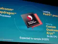 post_big/snapdragon-820-h1.jpg