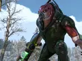 post_big/xgr.jpg