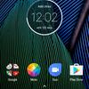 home-screen.png