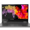 Lenovo_Yoga_C730_2.jpg