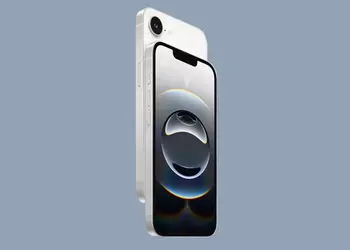 СМИ: среднебюджетный iPhone 17е получит поддержку MagSafe и будет представлен 19 февраля