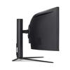 Lancement en Europe du moniteur Acer Predator Z57 ultra-large pour joueurs-7
