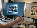 post_big2/best-monitors-for-dual-monitor-setup-1-1.webp