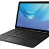 Huawei-MediaPad-M5-10-m.jpg