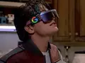 post_big/glasses-google-new-developing-furure.jpg