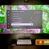 Présentation du projecteur laser 4K Samsung The Premiere SP-LSP9T : une véritable expérience de home cinéma-38