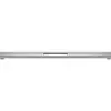 Миниатюра восстановленного 14-дюймового MacBook Pro на базе Apple M5 - 03