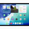 iPadOS 26 багатовіконний режим