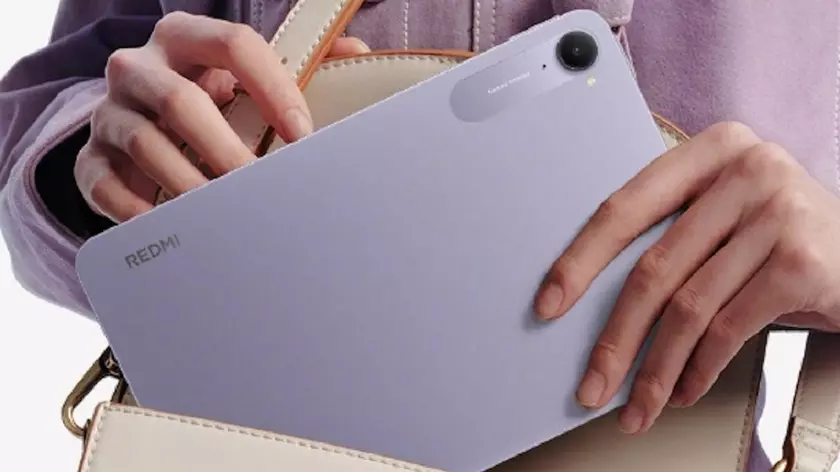 Redmi K Pad: The Next Big Thing in Affordable Tablets?