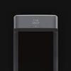 xiaomi-walkingpad-1.jpg