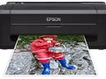 files/u9836/epson_xp33.jpg