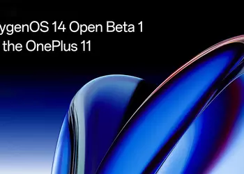 OnePlus launches OxygenOS 14 testing with Android 14 on the OnePlus 11 flagship