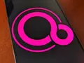 post_big/Chrome-OS-Android-Google-Fuchsia-OS-1-1.jpg