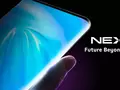 post_big/Vivo_NEX_3_Top_in_Antutu.jpg
