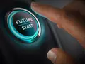 post_big/Gartner-top-ten-predictions-for-2018.jpg