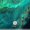 Android-P-3.png