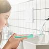 soocas-c1-soocare-kids-toothbrush-xiaomi-crowdfund-2_cr.jpg