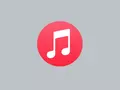 post_big/apple-music-android_13-media-player.jpg