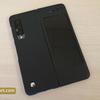 Обзор Samsung Galaxy Fold: взгляд в будущее-33