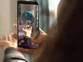post_big/google-cern-big-bang-ar-app.jpg
