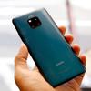 huawei-mate-20-and-mate-20-pro-4.jpg