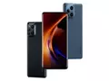 post_big/Find_X3_Pro_Gloss_Black_Blue_3K.JPG