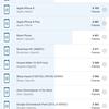 Screenshot_20180816-081349.png