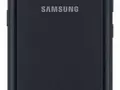 post_big/513106.jpg