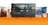Best Smart TV Under $500