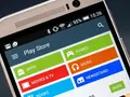 post_big/google-play-store-.jpg