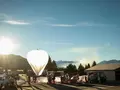 post_big/project-loon-2017.jpg