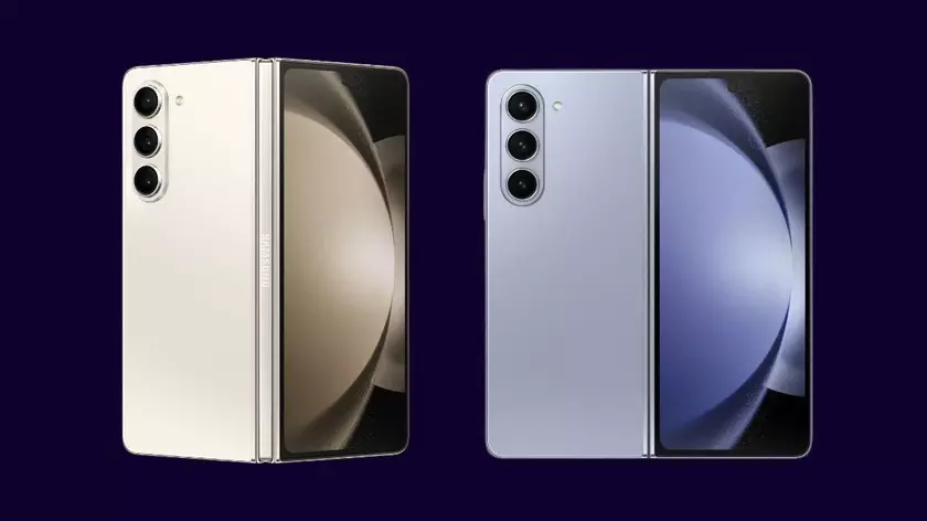 Galaxy Fold 6 Slim может появиться под названием "Special Edition"