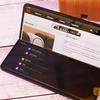 Samsung Galaxy Z Fold3 Review-23