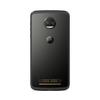 Motorola-moto-z2-force-event-5.jpg