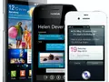 files/u2/2012/05/Smartphones_00.jpg