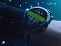 post_big/videoframe-9000.png