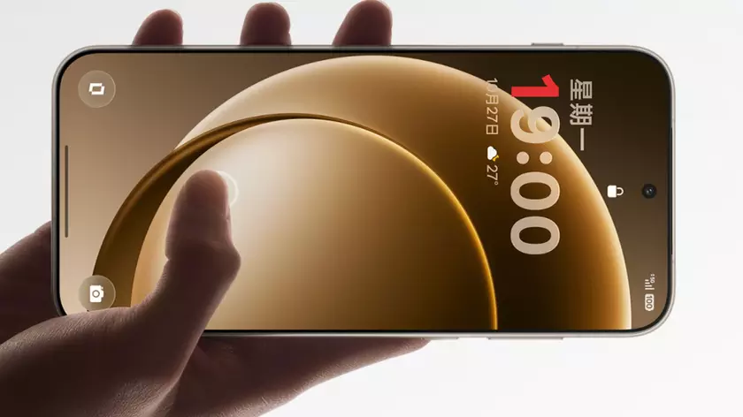 OnePlus 15: Revolutionizing Tech with Cutting-Edge Innovation