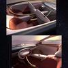 Мініатюра концепту Buick Electra Orbit: інтер'єр із цифровим дисплеєм