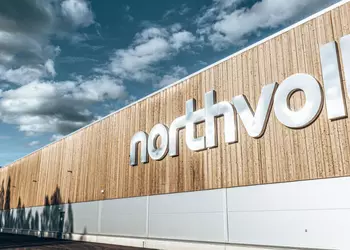 US-based Lyten intends to buy out bankrupt battery maker Northvolt