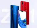 post_big/vivo-z1-main.jpg