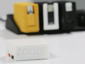 post_big/Zoose-Mini-Smartphone-Battery-Pack-Charger.png