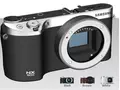 post_big/Samsung_NX500_leak.jpg
