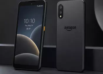 "Не совсем “да”, но и не “нет”": топ-менеджер Amazon впервые прокомментировал разработку смартфона, ориентированного на Alexa