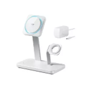 ESR HaloLock 3-in-1