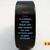 samsung-gear-fit2-pro-gal214.jpg