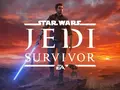 post_big/Jedi-Switch.jpg