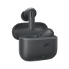OPPO Enco Buds 3 Pro зарядний кейс