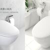 xiaomi-whale-spout-smart-toilet-cover-pro-3.jpg